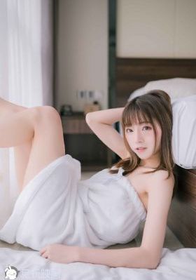 《早恋》_720高清完整版播放