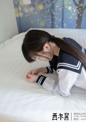 我想攻略你 日剧_720超清免费观看