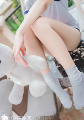 金牌特勤队在线完整免费观看_BD英语高清视频播放