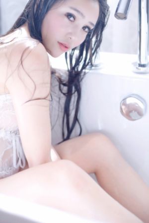 池袋西口公园_超清高清视频观看