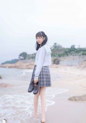 朝鲜毛片_BD高清完整版播放