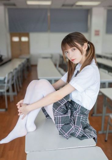 女同性恋在线播放_DVD天堂在线