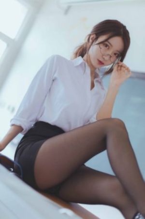 《21天》电视剧在线看_4K超清免费观看