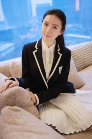 夏天的终结_爱奇艺VIP神马影院手机在线
