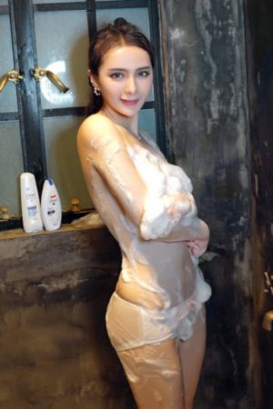 七个秘书_BD国语超清在线观看