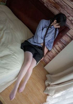 伦理片免费在线观看_高清完整在线观看