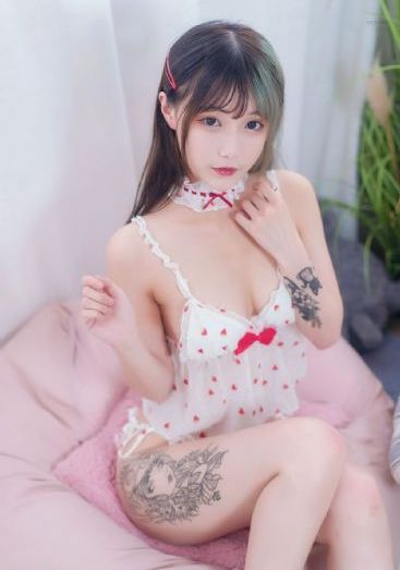 春心荡漾在线观看_DVD在线视频播放