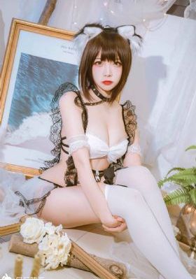 夫妇交换在线观看_1080神马影院手机在线