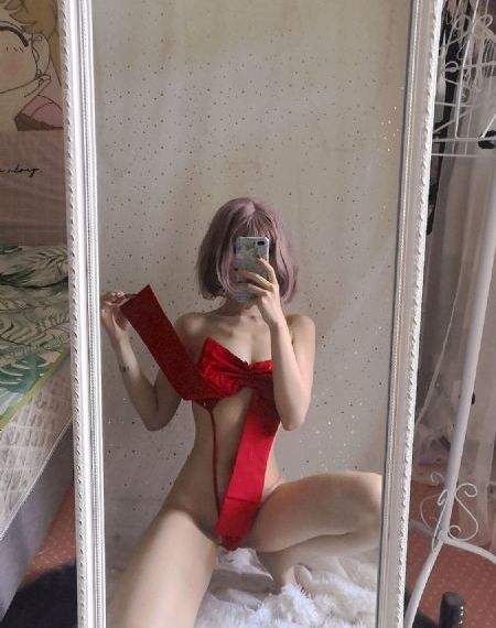 长相思第二季完整版免费播放_蓝光免费观看电视剧