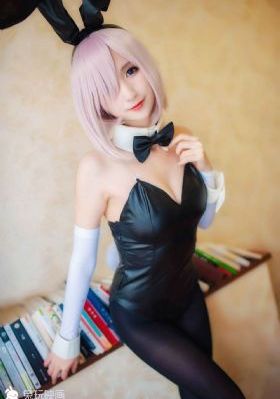 一世独尊第二季在线播放免费观看_高清电影完整版在线观看