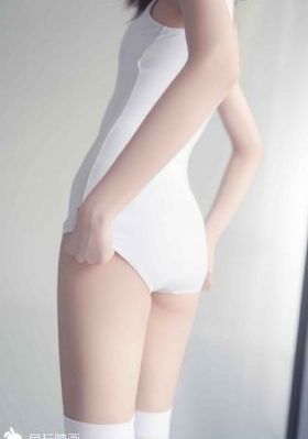 女大学生3_剧情片免费观看超清