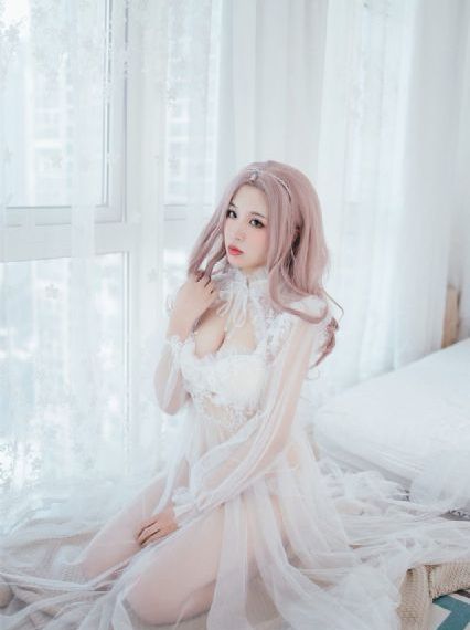 青梅竹马是消防_BD英语最新电影在线观看