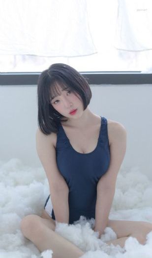 笑八仙_1080P完整版观看