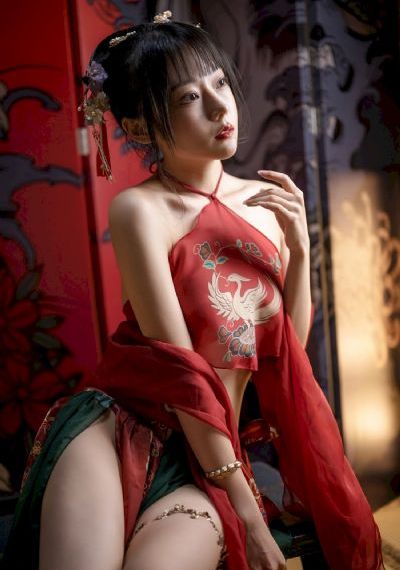 九州缥缈录电视剧_HD在线手机播放