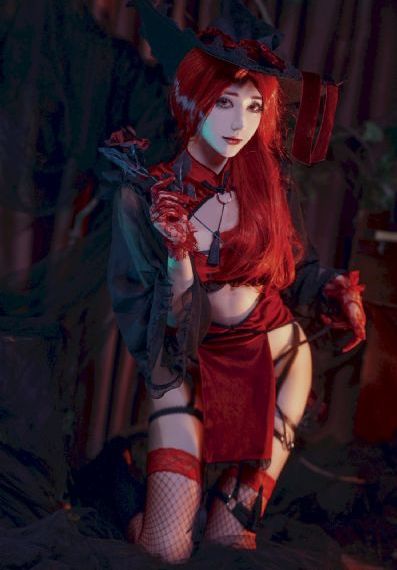 无耻之徒第九季在线观看_BD国语完整视频观看