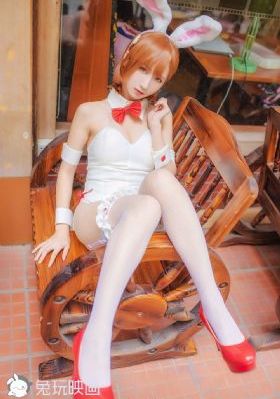 少妇秘密_BD国语神马影院手机在线