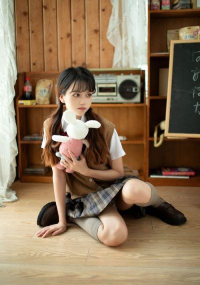 哥哥的朋友_DVD电影完整版
