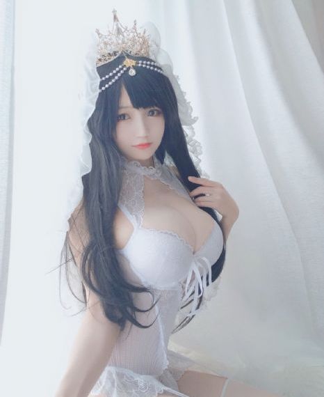日本中文字幕在线观看视频_720在线观看电视