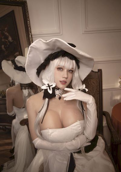 一个妈妈的女儿_4K高清免费观看