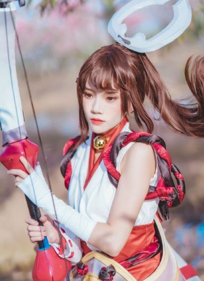 美丽姑娘国语版在线播放_成人在线观看免费