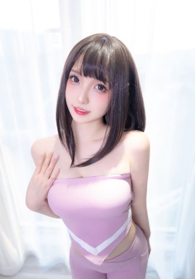 长津湖之水门桥免费观看_欧美成人在线