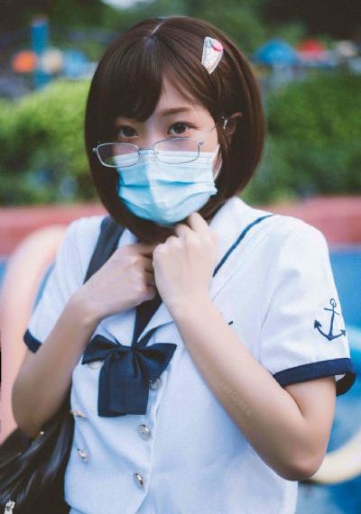 美国三级电影在线观看_DVDHD在线观看