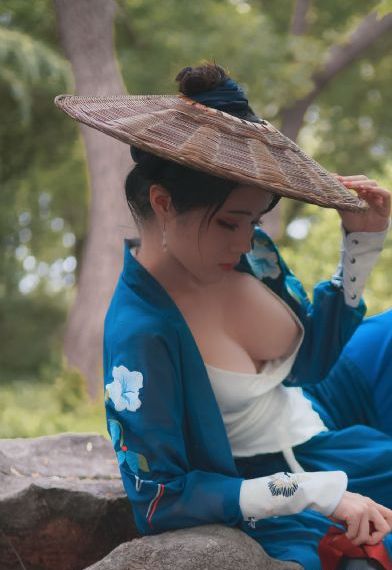花吃了那女孩 电影_4K高清免费观看