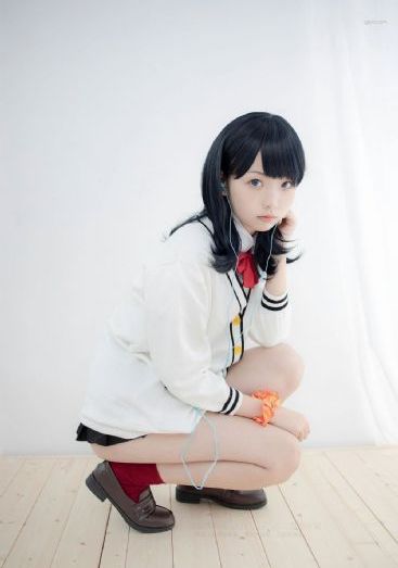 哈尔滨一九四四电视剧免费观看_720在线观看电视