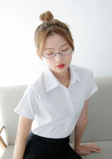 老公的家教老师_HD高清视频播放