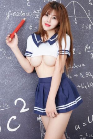 少妇5_DVD免费观看最新