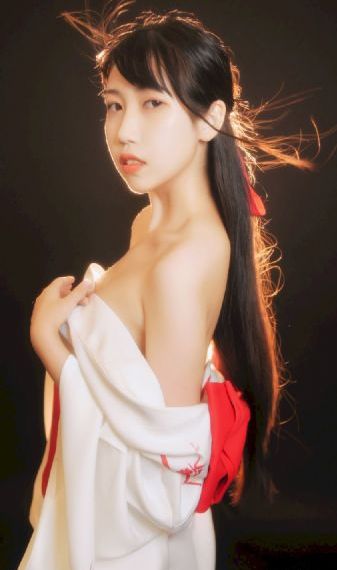 零度战姬第二季_国产剧高清在线