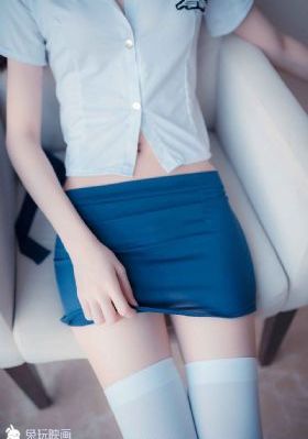 国产精品丝袜白浆摸在线_1080P免费播放
