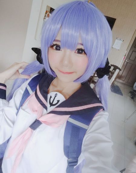 最遥远的距离是回3落花流水_720免费播放
