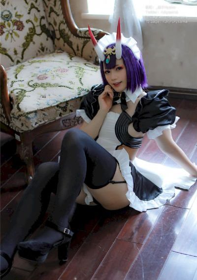 朋友交换_4K在线观看视频