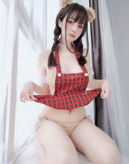 护士三姐妹_蓝光完整视频观看