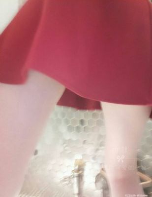 女教师麻美由真中文字幕_720HD在线观看
