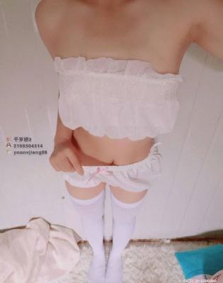 蜡笔小小生_高清视频大全
