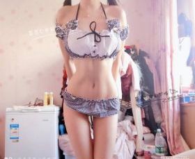 原神从西风骑士团开始的调解_1080视频大全