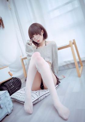 我妈妈的朋友电影在线观看_1080P在线观看
