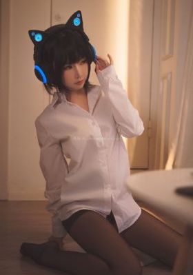 世上最不得安人3完整版 在线观看_BD英语最新电影在线观看