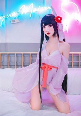 陈情令免费看_高清免费全集观看