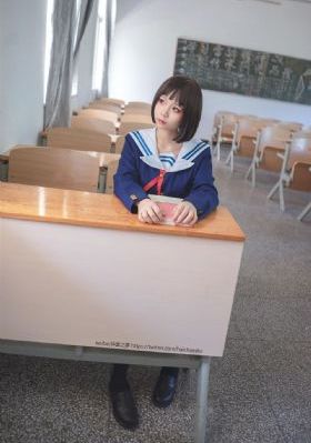 完美组合_蓝光电影在线观看
