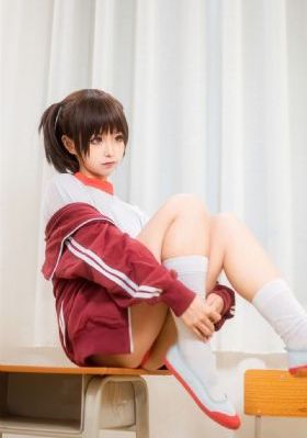 乱淫欧美_剧情片免费全集观看