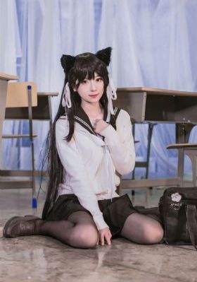 樱花动漫在线免费入口_1080高清完整版播放