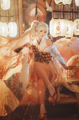 上新了故宫第二季_BD超清在线观看