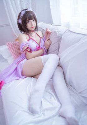 老板与女职员_BD高清电影在线