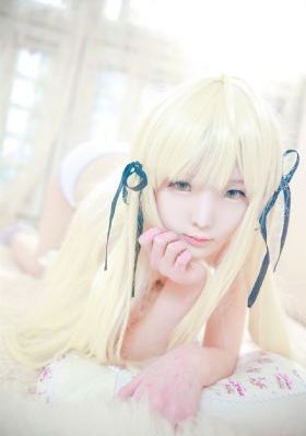 欲望书屋_BD英语动漫在线观看