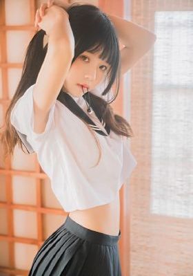 奇迹少女1季中文版_4K全集在线观看