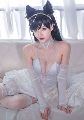 全在心上大结局免费观看第二季_HD天堂在线