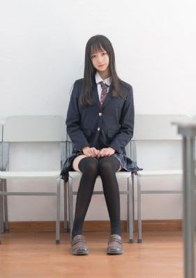 栀子花开 电影_BD英语神马在线观看
